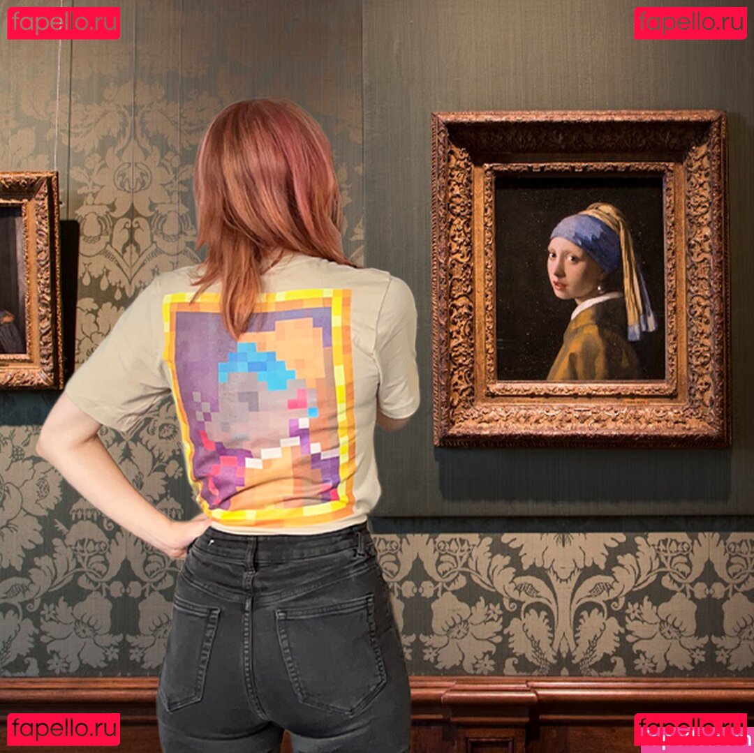 Soupforeloise / help Onlyfans Photo Gallery 