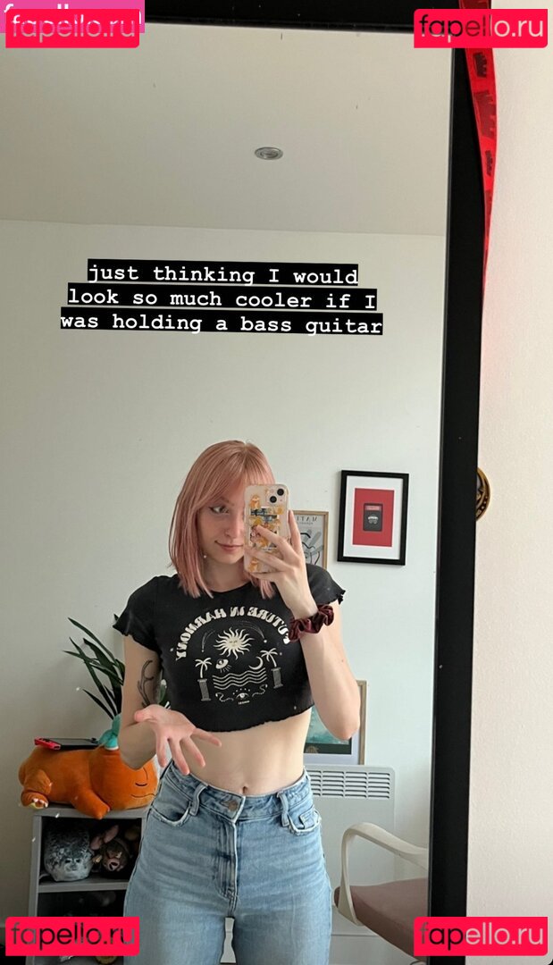 Soupforeloise / help Onlyfans Photo Gallery 