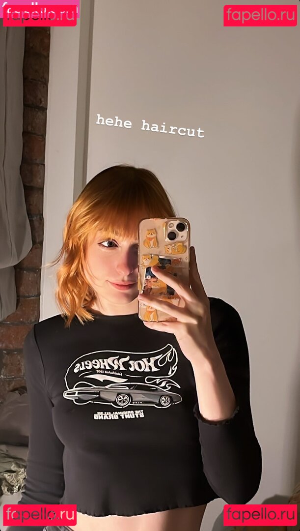 Soupforeloise / help Onlyfans Photo Gallery 