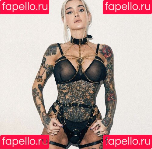 semc / semcbutnaked Onlyfans Photo Gallery 