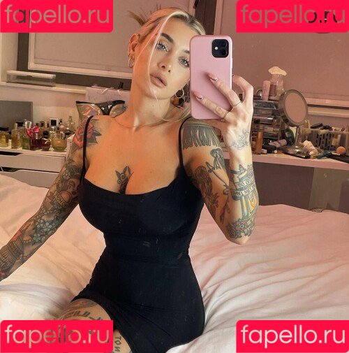 semc / semcbutnaked Onlyfans Photo Gallery 