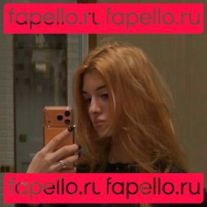 Cherryxft / cherryxfit / imfuckxxgcherry Onlyfans Photo Gallery 