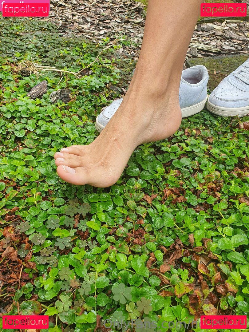 hope.feet / hope_feet_1 Onlyfans Photo Gallery 