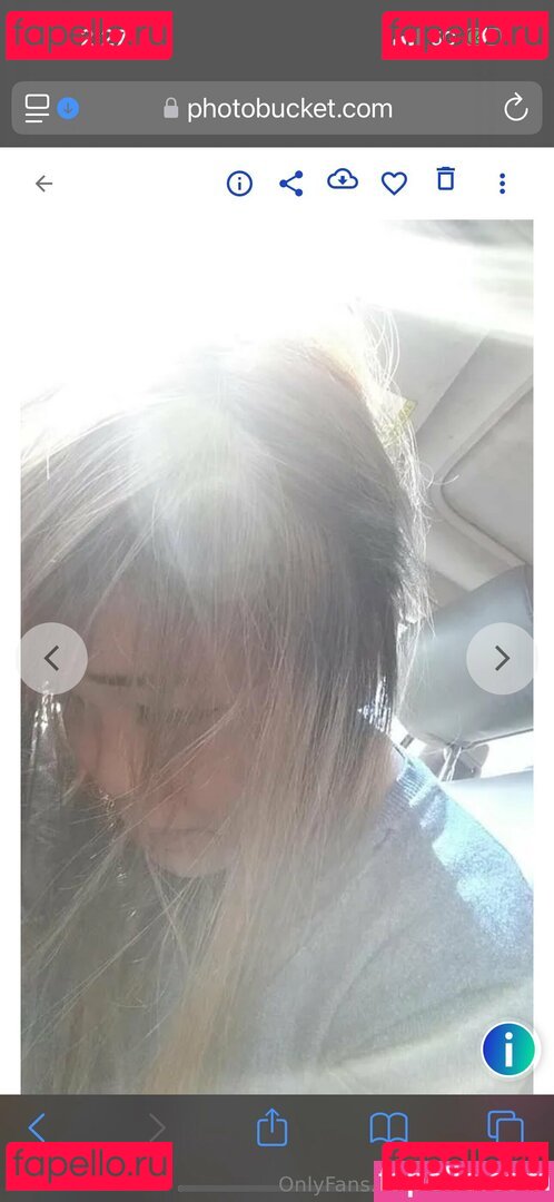 glitter.flowers / glitterflower Onlyfans Photo Gallery 