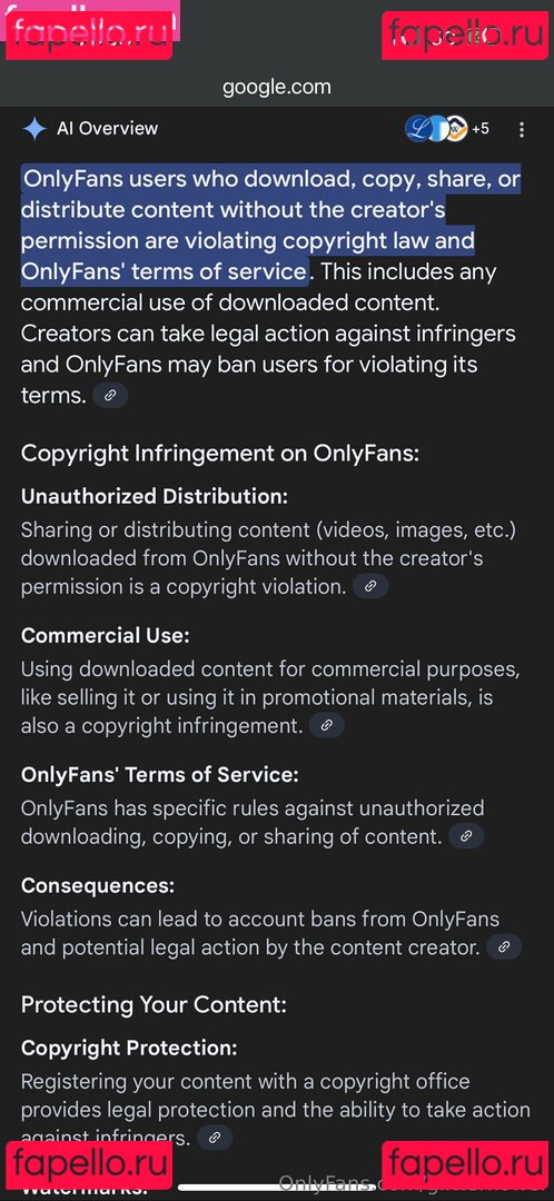 glitter.flowers / glitterflower Onlyfans Photo Gallery 