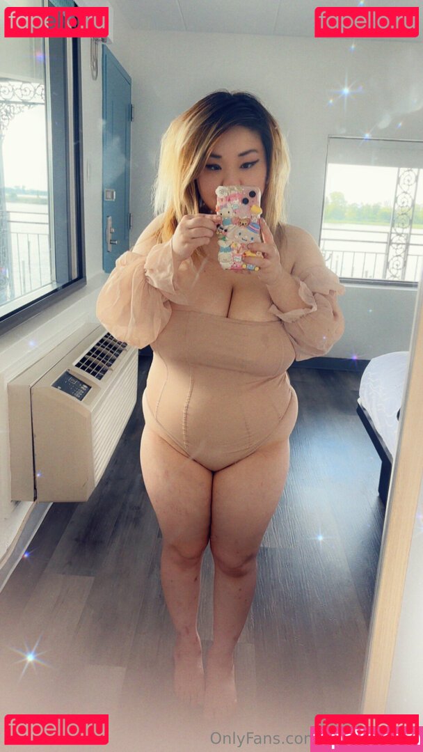 glitter.flowers / glitterflower Onlyfans Photo Gallery 