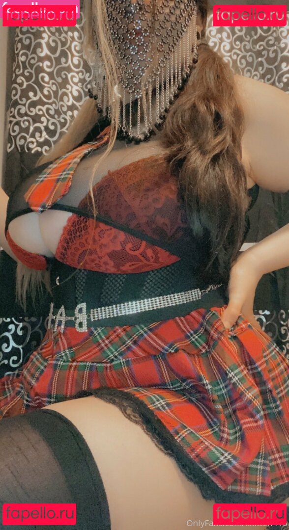 kkitten416 Onlyfans Photo Gallery 