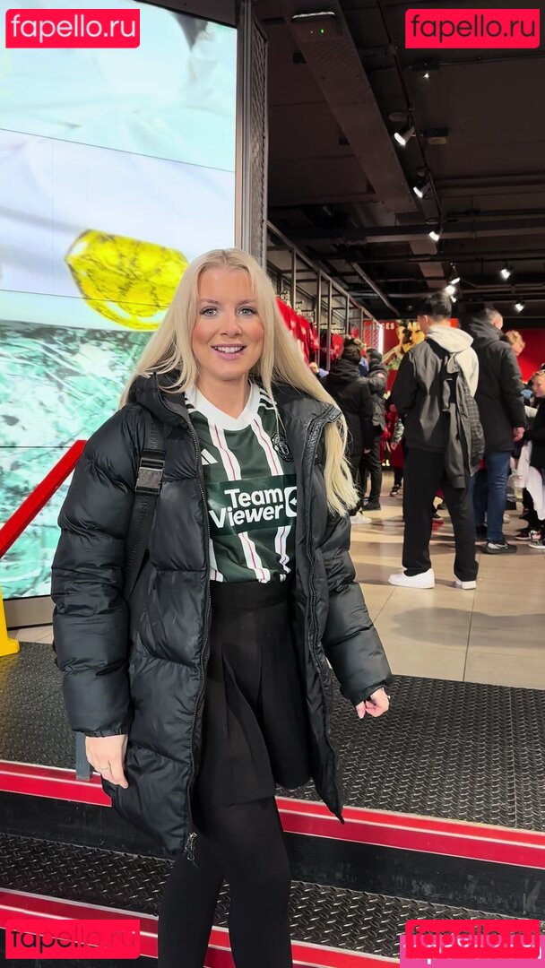 Emily Walters / HotwifeEmilyUK / emilywalters / https: Onlyfans Photo Gallery 