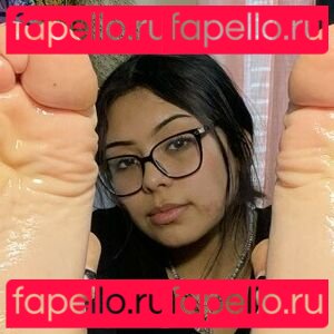 Goddess Mimi / goddess_mimi / mimisfeets Onlyfans Photo Gallery 