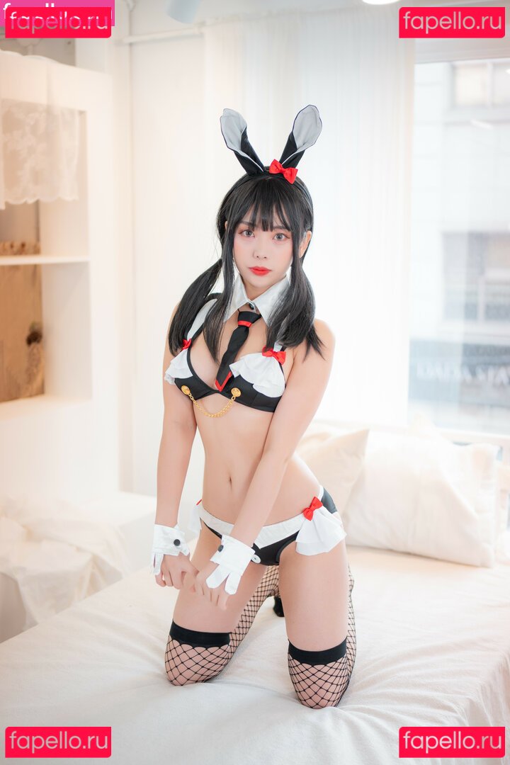 dami_amond / 퀸다미 Dami Onlyfans Photo Gallery 