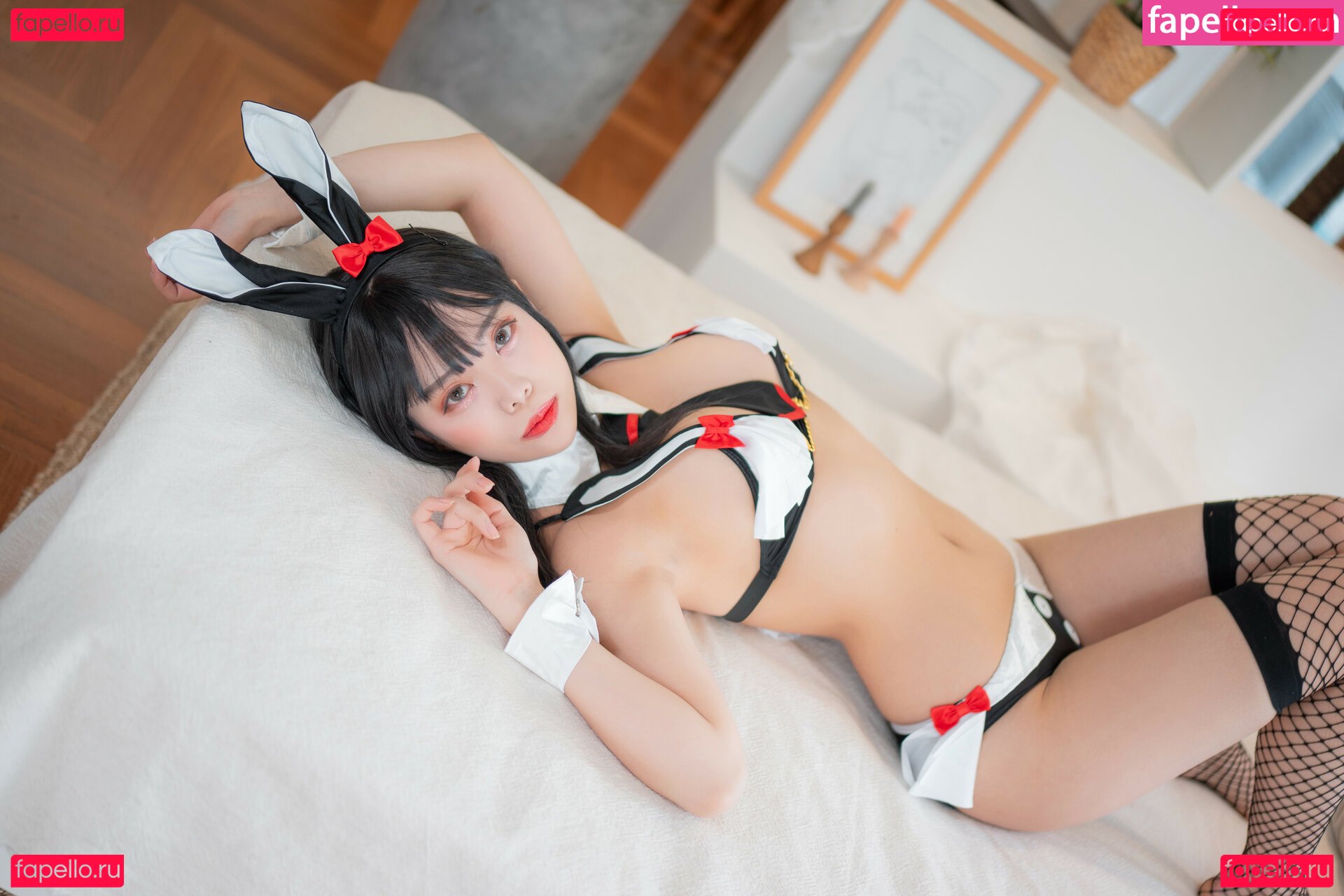 dami_amond / 퀸다미 Dami Onlyfans Photo Gallery 