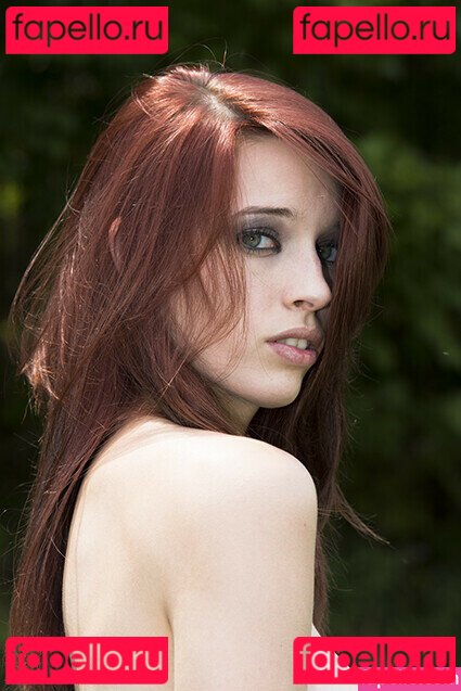 [Classic Models] Caitlin McSwain Onlyfans Photo Gallery 