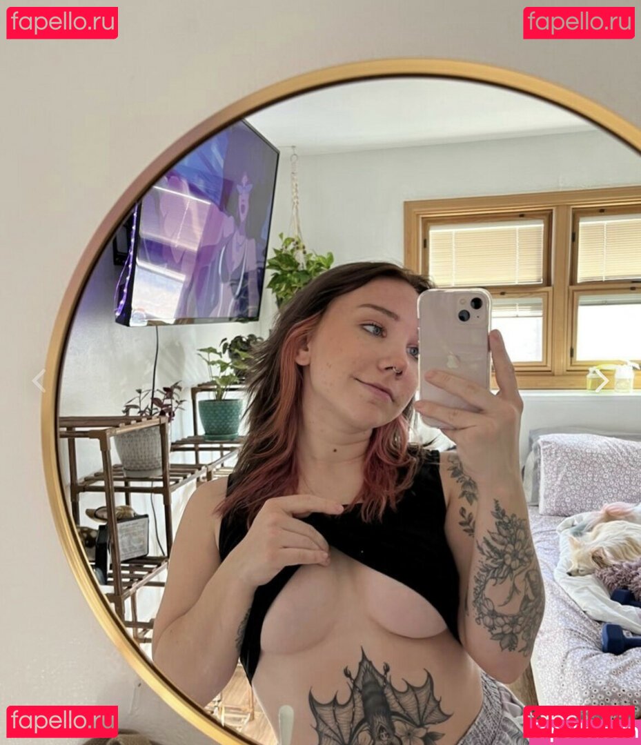 Glizzy McGuire / beijingbitches / cleptocowboy Onlyfans Photo Gallery 