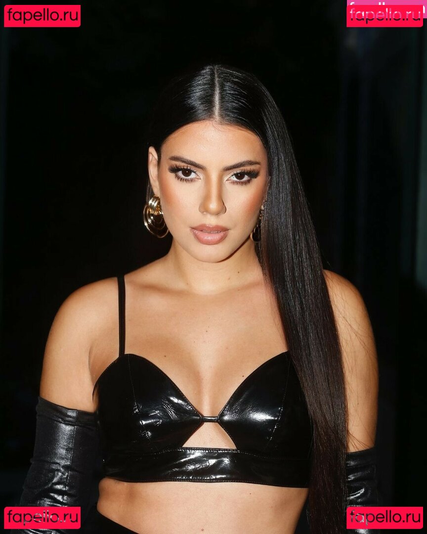 Fernanda Bande / ex-bbb / nandabande Onlyfans Photo Gallery 