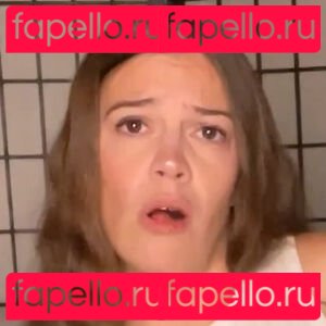 MaggieRosexo Onlyfans Photo Gallery 