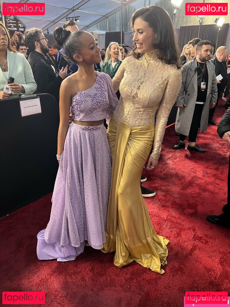 Grace Currey Onlyfans Photo Gallery 