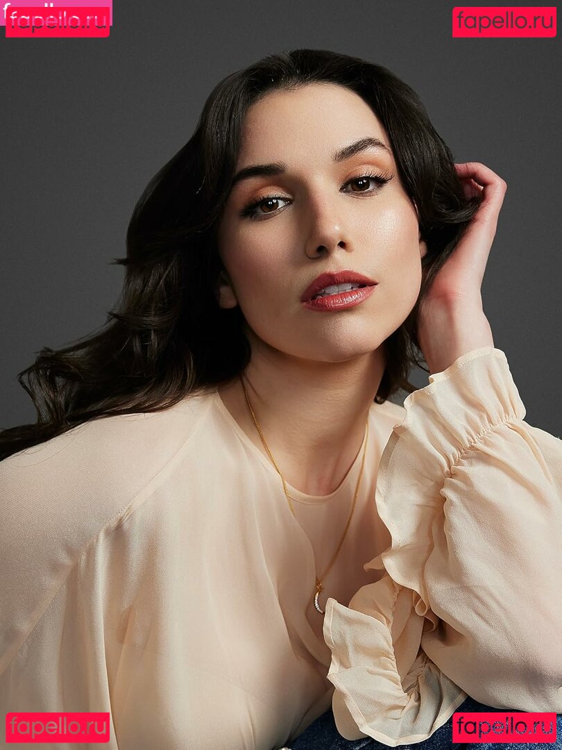 Grace Currey Onlyfans Photo Gallery 