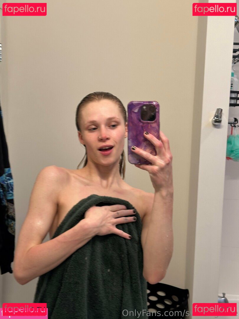 sweet.grace Onlyfans Photo Gallery 