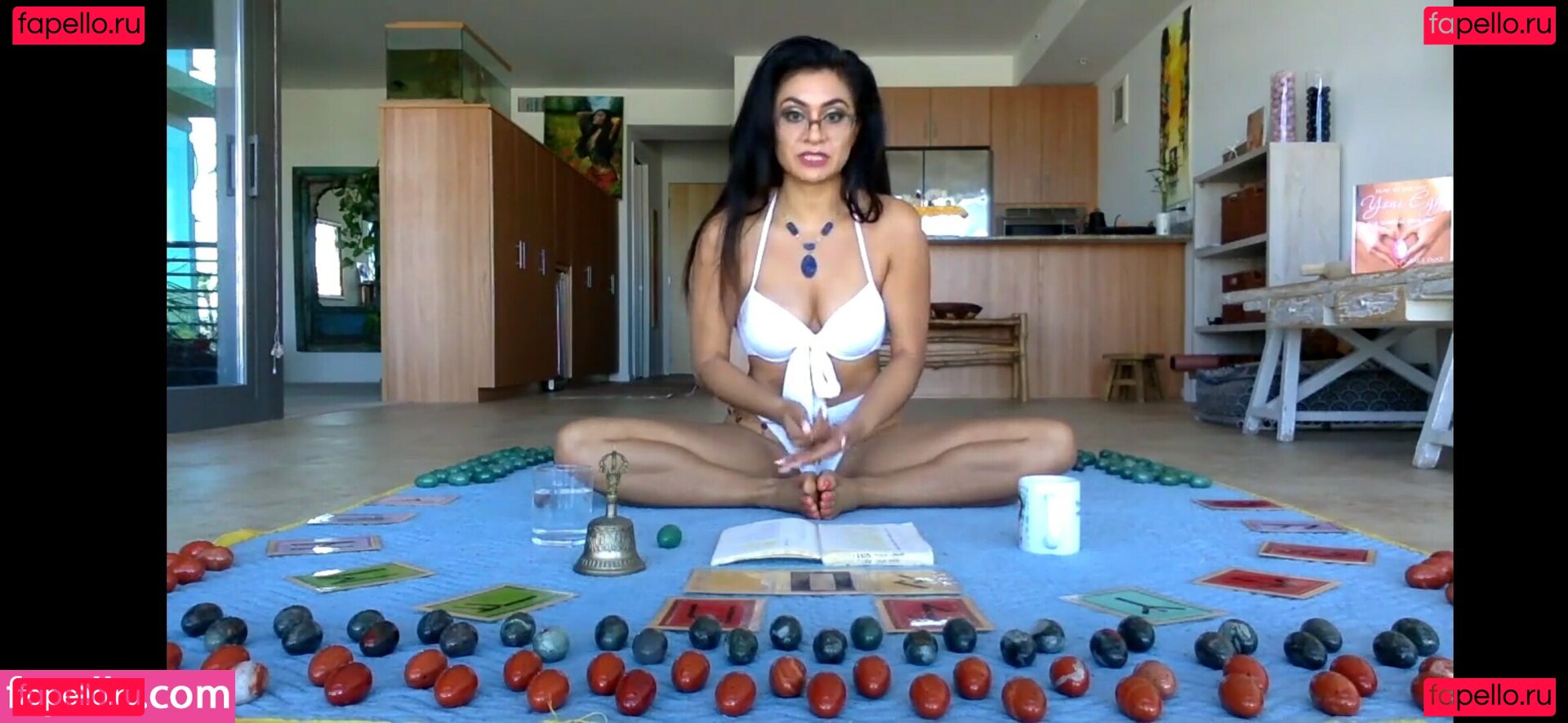 Grace Diaz / Yonigrace Onlyfans Photo Gallery 