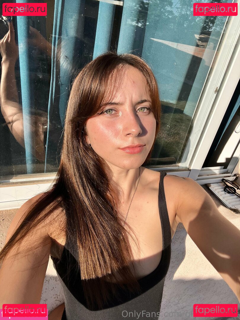 gloriagracex Onlyfans Photo Gallery 