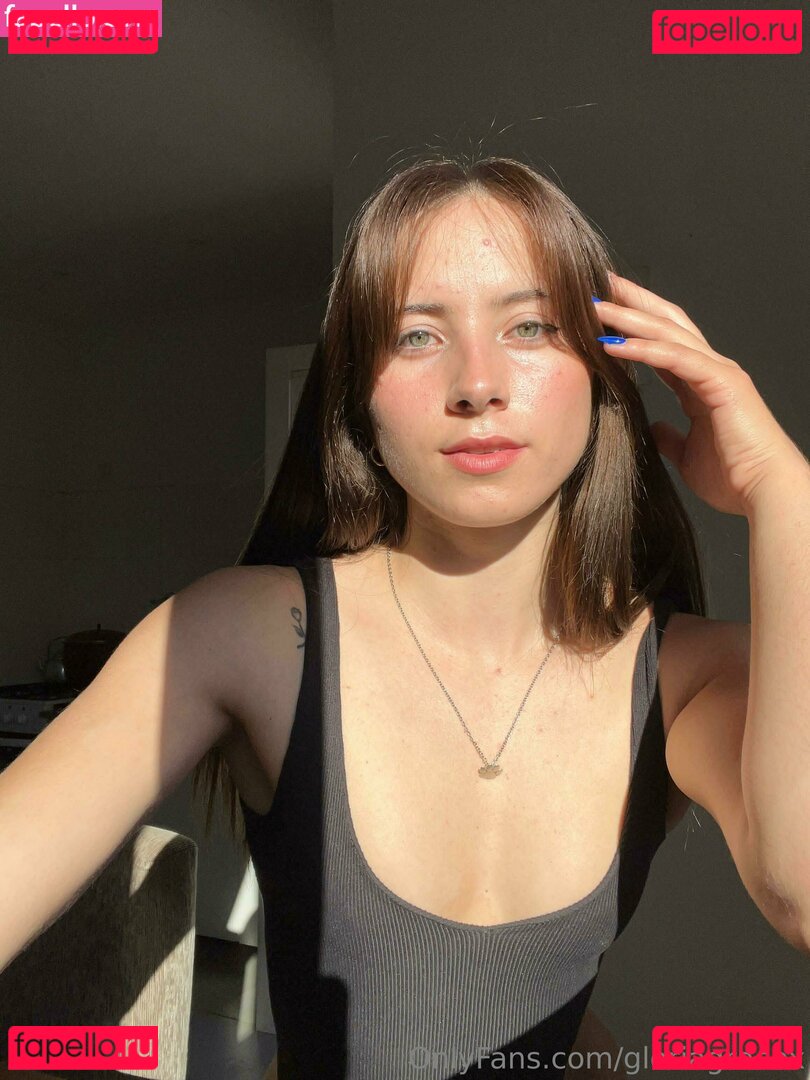 gloriagracex Onlyfans Photo Gallery 