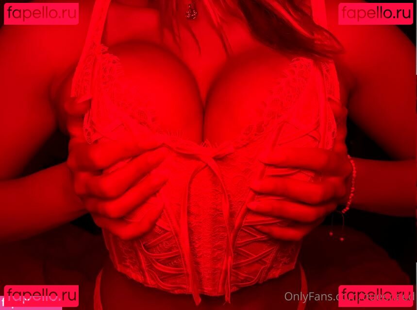 Gracediewald / Queenged Onlyfans Photo Gallery 