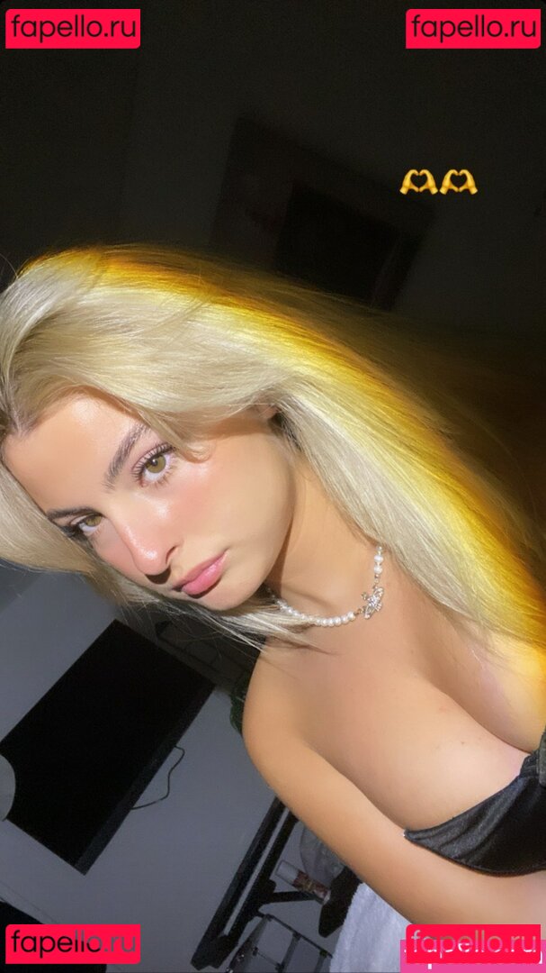 Grace Bidd / grace-kx / gracebidd / gracebidd1 Onlyfans Photo Gallery 