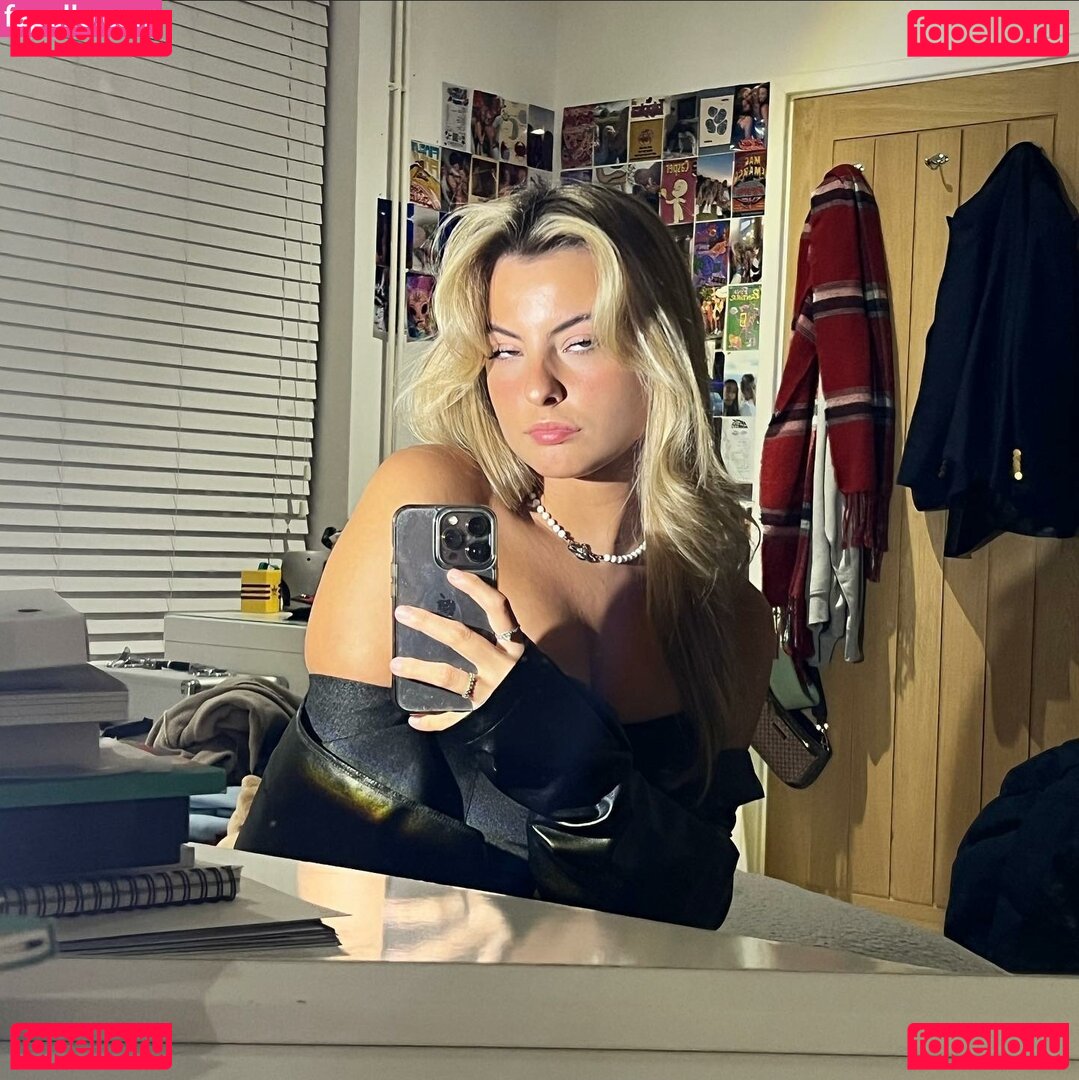 Grace Bidd / grace-kx / gracebidd / gracebidd1 Onlyfans Photo Gallery 