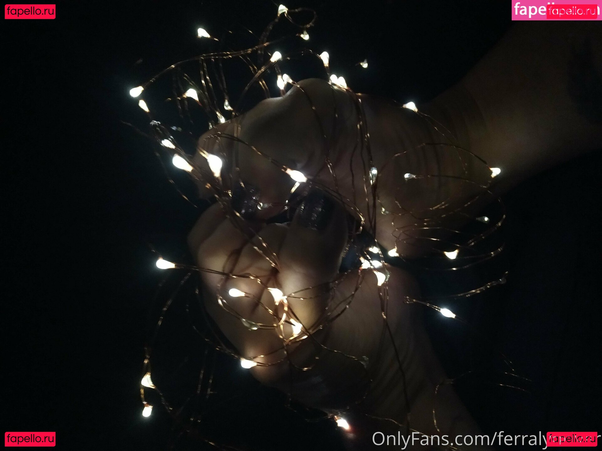 ferralynriver / kimonocamkats Onlyfans Photo Gallery 