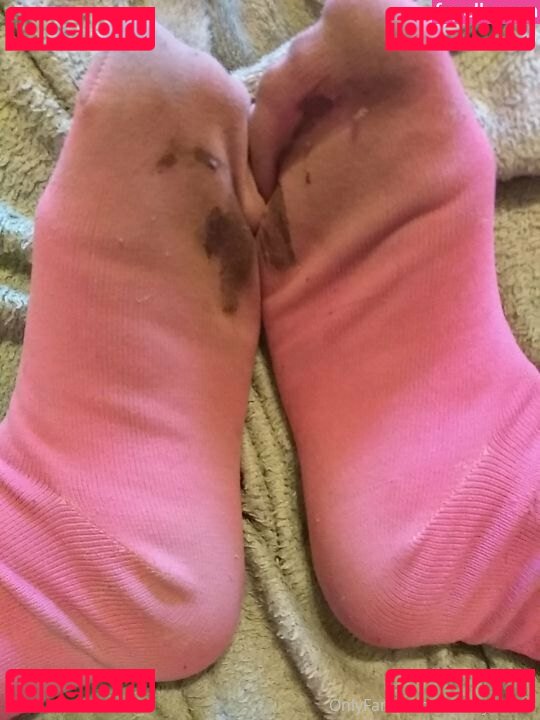 ferralynriver / kimonocamkats Onlyfans Photo Gallery 