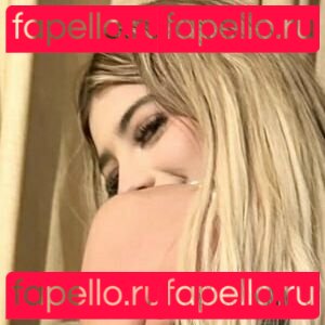 Fernanda Alvarado / fernanda.alvarado / https: Onlyfans Photo Gallery 