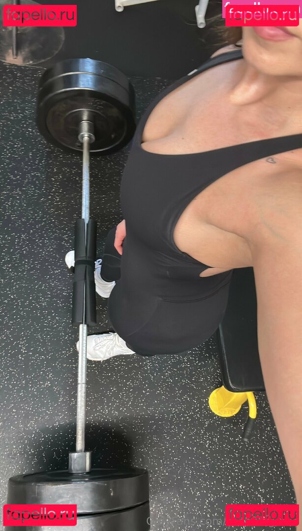 themilagrace Onlyfans Photo Gallery 