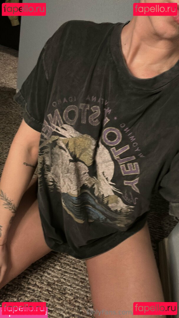 themilagrace Onlyfans Photo Gallery 