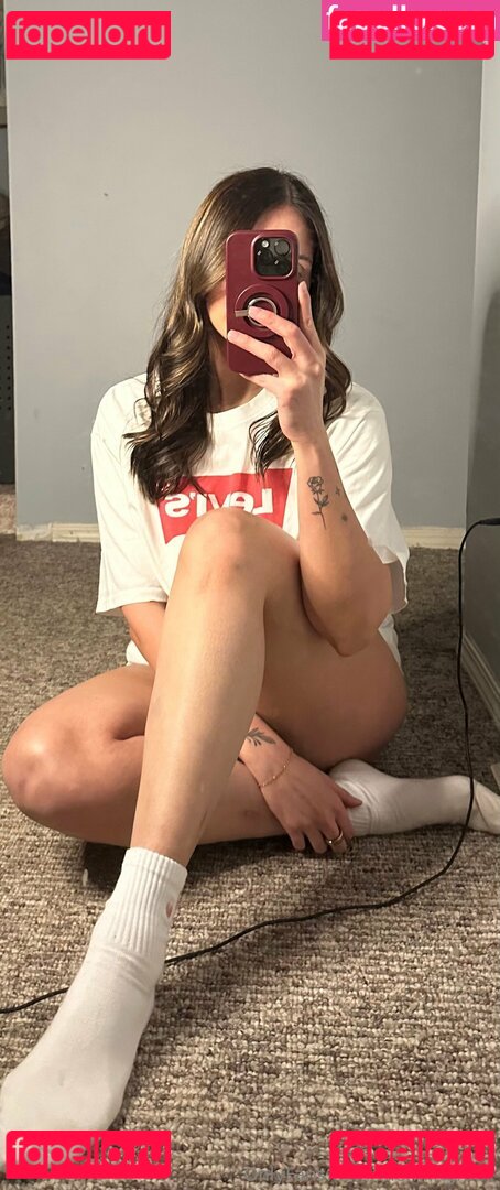 themilagrace Onlyfans Photo Gallery 