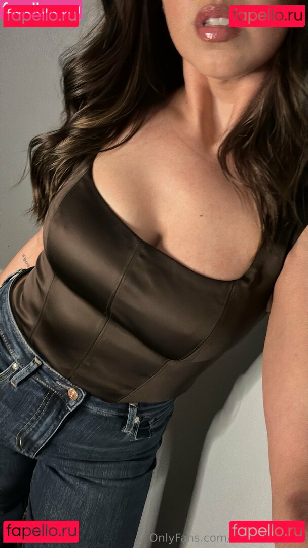 themilagrace Onlyfans Photo Gallery 