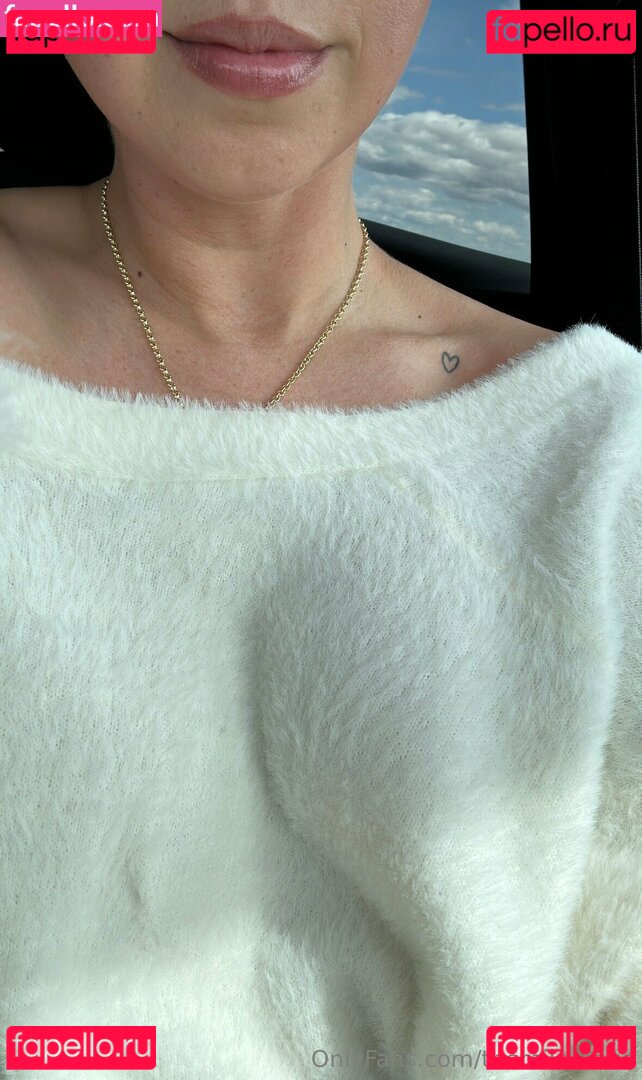 themilagrace Onlyfans Photo Gallery 