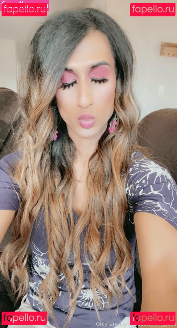 maddie_lyn_grace Onlyfans Photo Gallery 