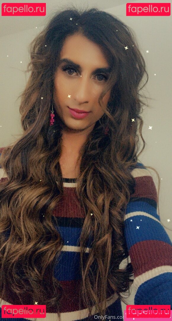 maddie_lyn_grace Onlyfans Photo Gallery 