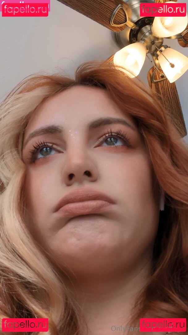 graceiesunday Onlyfans Photo Gallery 