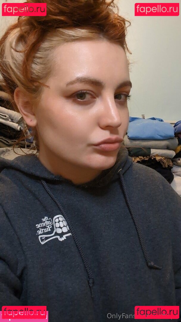 graceiesunday Onlyfans Photo Gallery 