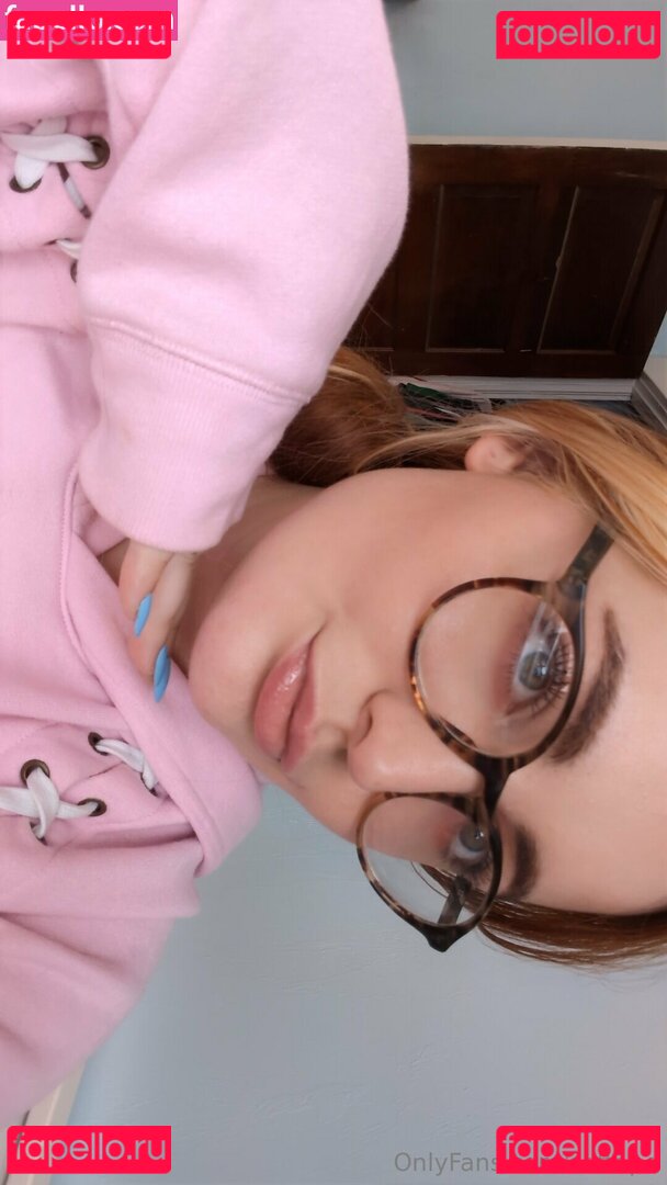 graceiesunday Onlyfans Photo Gallery 