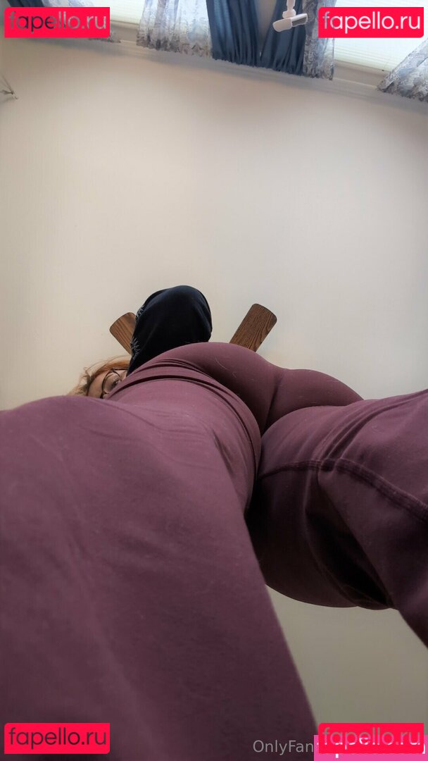 graceiesunday Onlyfans Photo Gallery 