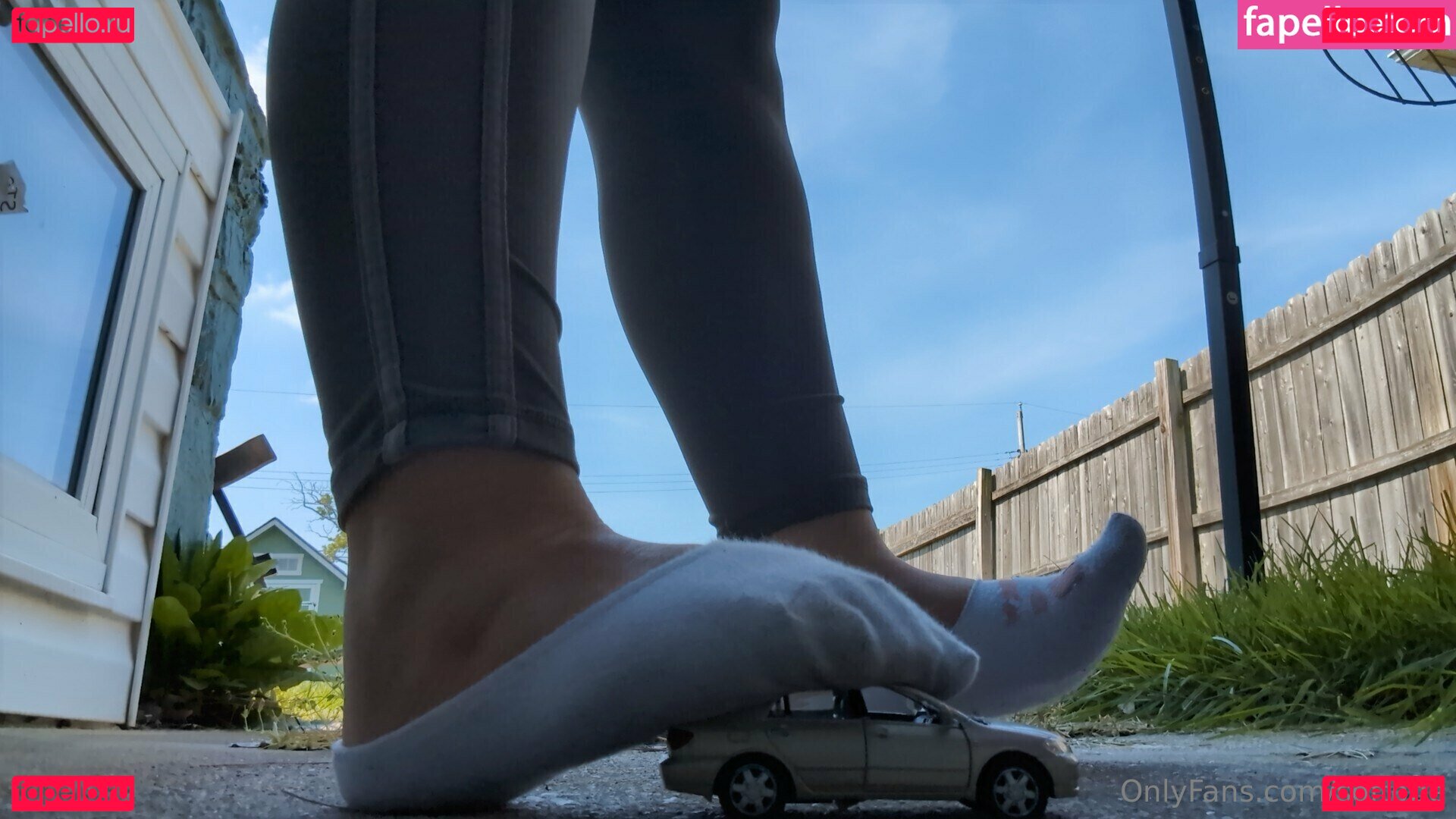 graceiesunday Onlyfans Photo Gallery 