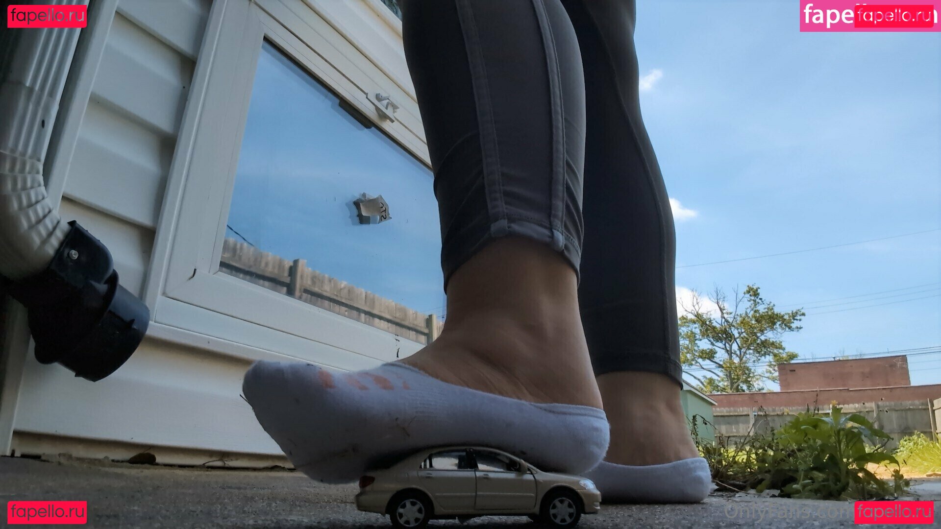 graceiesunday Onlyfans Photo Gallery 