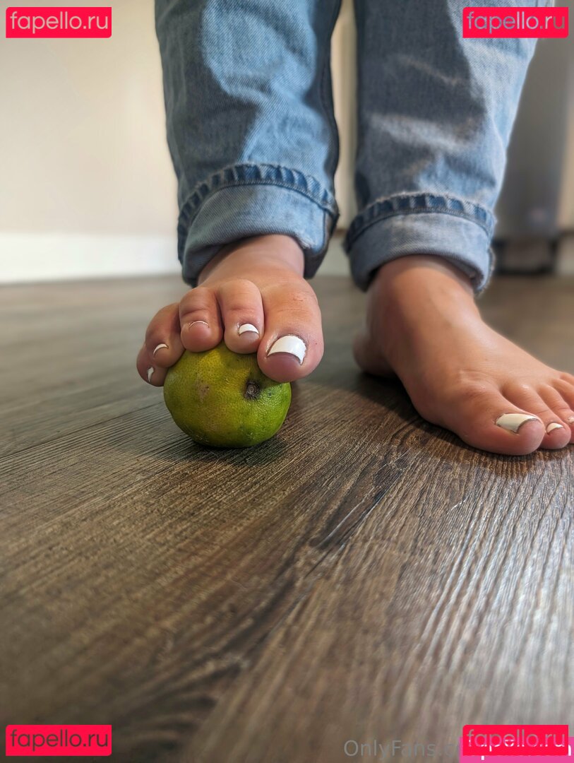 graceiesunday Onlyfans Photo Gallery 