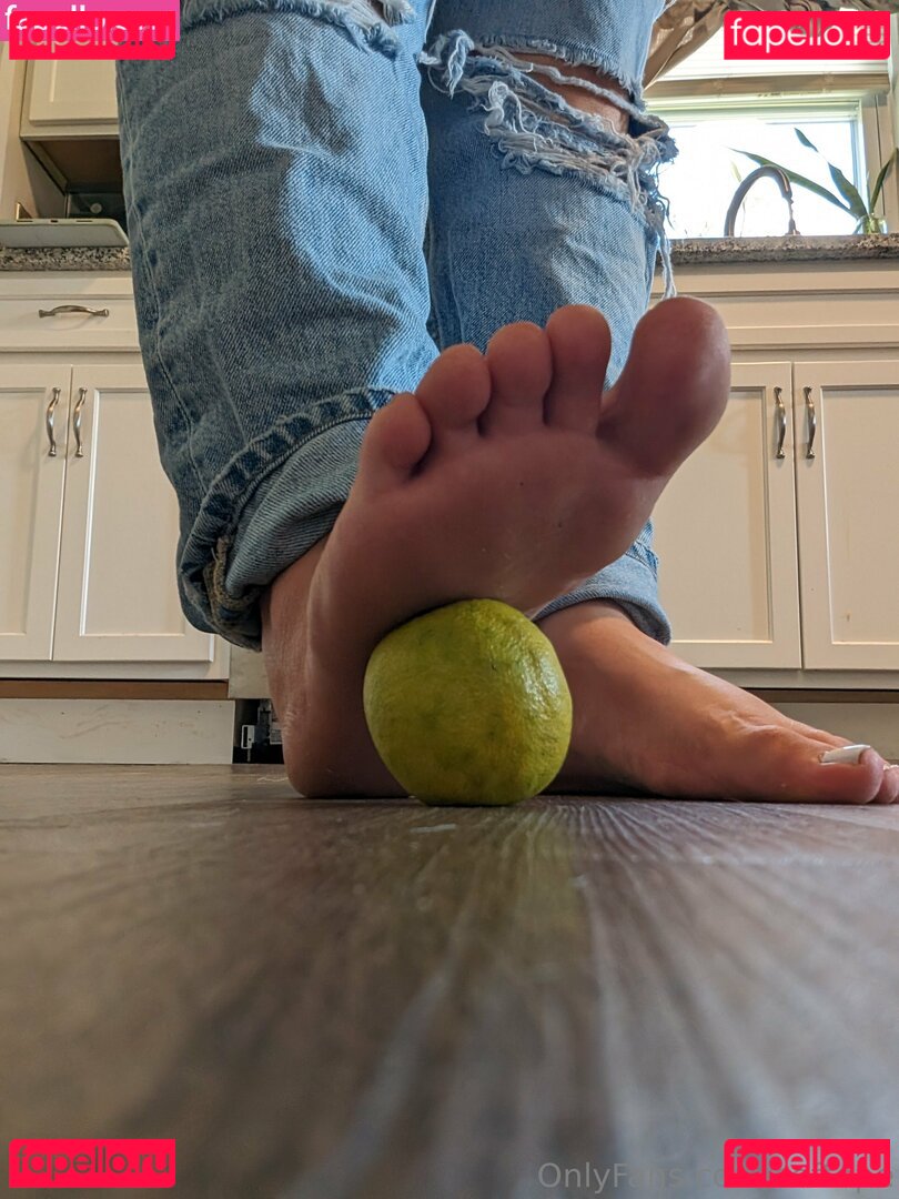 graceiesunday Onlyfans Photo Gallery 