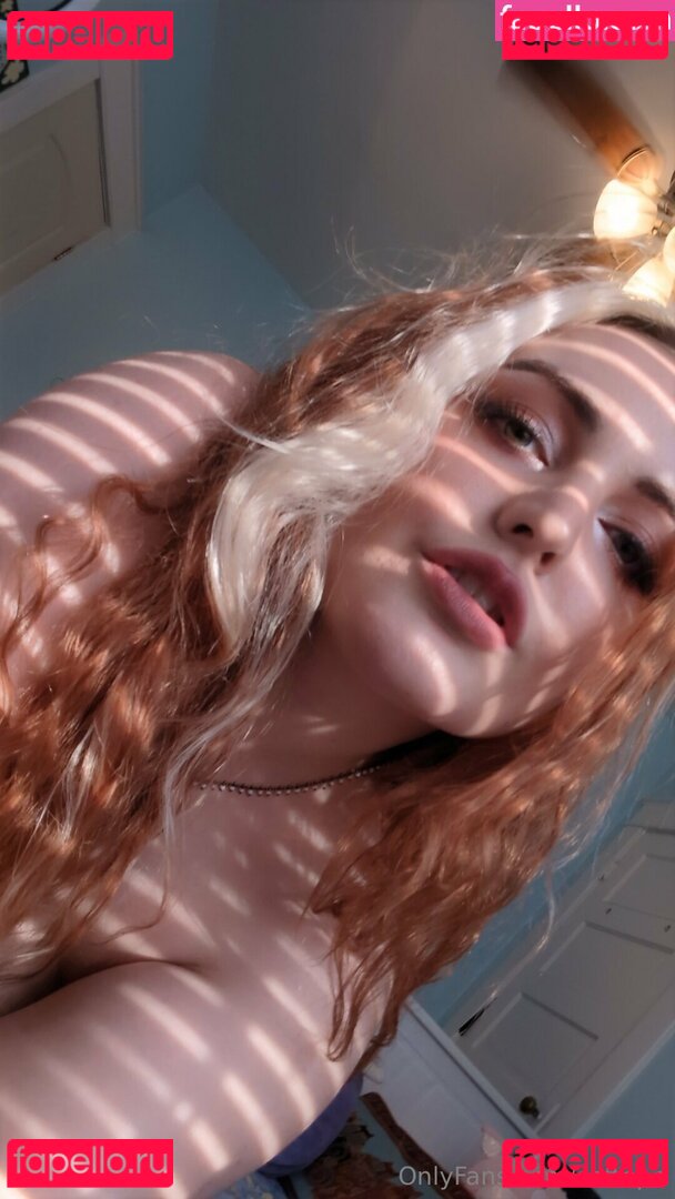 graceiesunday Onlyfans Photo Gallery 