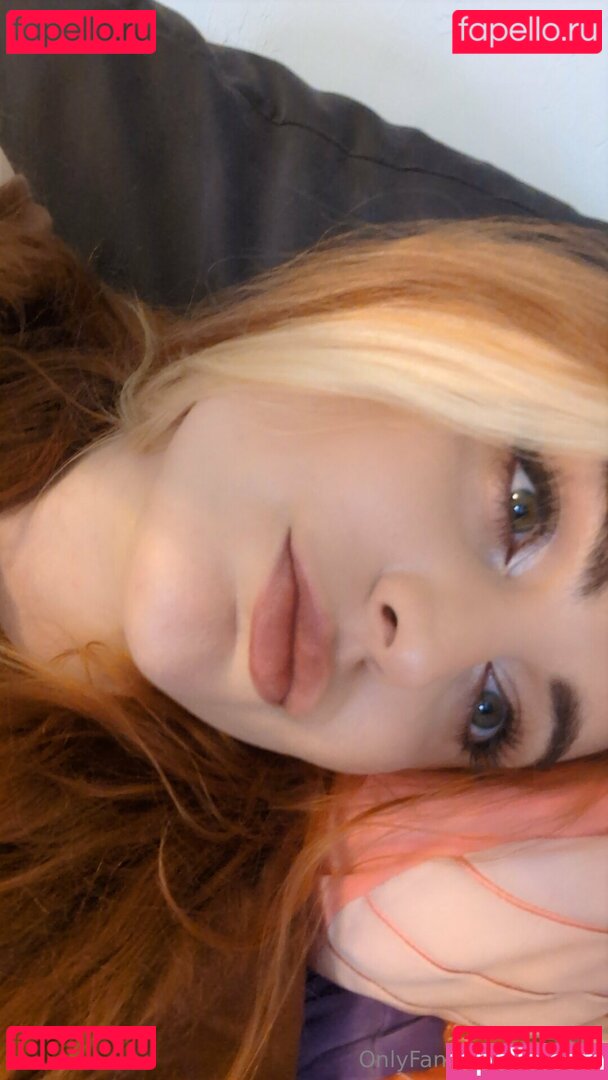 graceiesunday Onlyfans Photo Gallery 