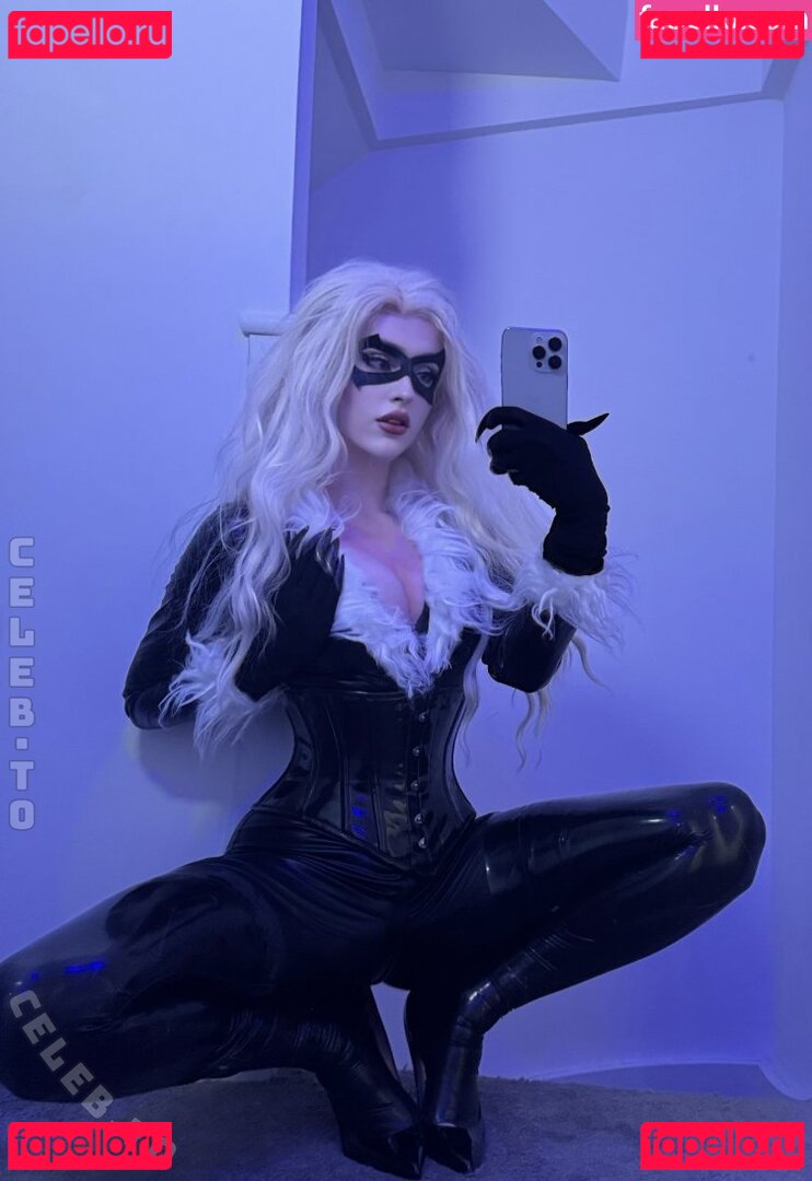 Desiluted_ / desiluted Onlyfans Photo Gallery 