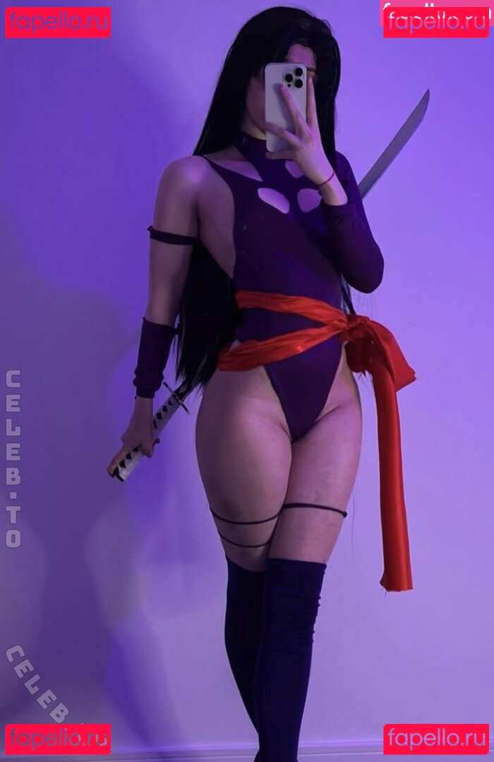 Desiluted_ / desiluted Onlyfans Photo Gallery 